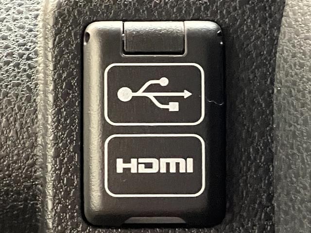 タントＸ　１０型フルセグナビ　バックカメラ　前後ドラレコ　ＬＥＤ衝突被害軽減ブレーキ　コーナーセンサー　１０型フルセグナビ　Ｂｌｕｅｔｏｏｔｈ　ＤＶＤ再生　ＵＳＢ　バックカメラ　前後ドラレコ　左側電動スライドドア　前席シートヒーター　オートライト　スマートキー（滋賀県）の中古車