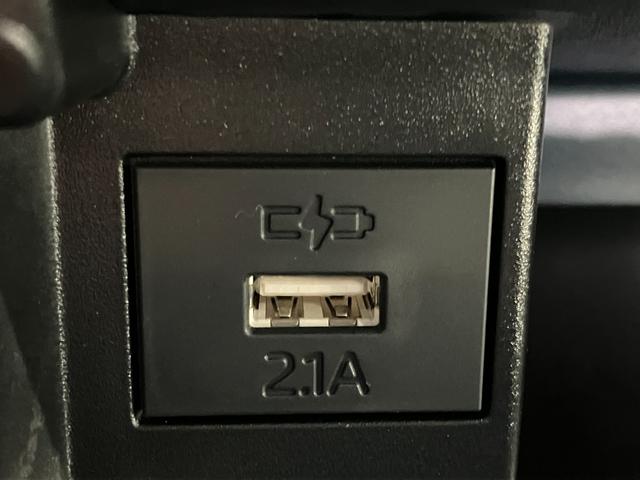 タントＸ　１０型フルセグナビ　バックカメラ　前後ドラレコ　ＬＥＤ衝突被害軽減ブレーキ　コーナーセンサー　１０型フルセグナビ　Ｂｌｕｅｔｏｏｔｈ　ＤＶＤ再生　ＵＳＢ　バックカメラ　前後ドラレコ　左側電動スライドドア　前席シートヒーター　オートライト　スマートキー（滋賀県）の中古車