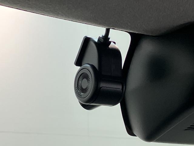 タントＸ　１０型フルセグナビ　バックカメラ　前後ドラレコ　ＬＥＤ衝突被害軽減ブレーキ　コーナーセンサー　１０型フルセグナビ　Ｂｌｕｅｔｏｏｔｈ　ＤＶＤ再生　ＵＳＢ　バックカメラ　前後ドラレコ　左側電動スライドドア　前席シートヒーター　オートライト　スマートキー（滋賀県）の中古車