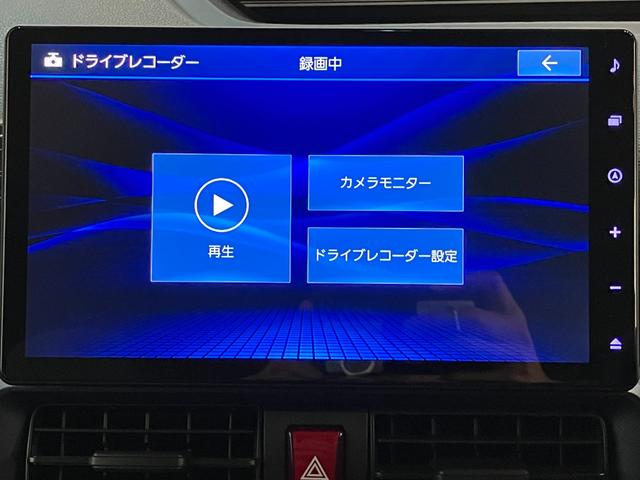 タントＸ　１０型フルセグナビ　バックカメラ　前後ドラレコ　ＬＥＤ衝突被害軽減ブレーキ　コーナーセンサー　１０型フルセグナビ　Ｂｌｕｅｔｏｏｔｈ　ＤＶＤ再生　ＵＳＢ　バックカメラ　前後ドラレコ　左側電動スライドドア　前席シートヒーター　オートライト　スマートキー（滋賀県）の中古車