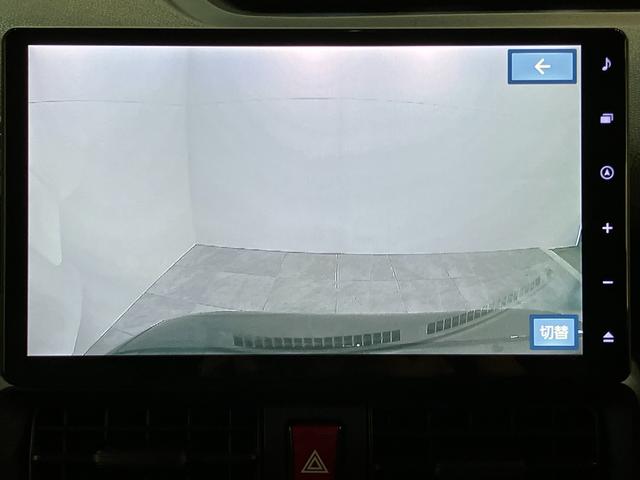 タントＸ　１０型フルセグナビ　バックカメラ　前後ドラレコ　ＬＥＤ衝突被害軽減ブレーキ　コーナーセンサー　１０型フルセグナビ　Ｂｌｕｅｔｏｏｔｈ　ＤＶＤ再生　ＵＳＢ　バックカメラ　前後ドラレコ　左側電動スライドドア　前席シートヒーター　オートライト　スマートキー（滋賀県）の中古車