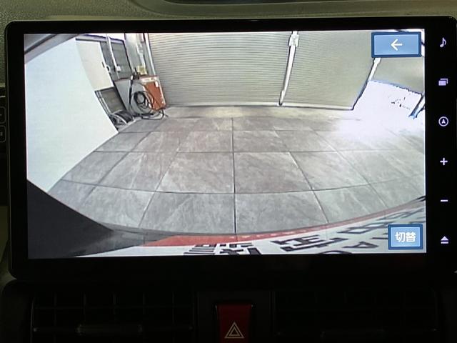 タントＸ　１０型フルセグナビ　バックカメラ　前後ドラレコ　ＬＥＤ衝突被害軽減ブレーキ　コーナーセンサー　１０型フルセグナビ　Ｂｌｕｅｔｏｏｔｈ　ＤＶＤ再生　ＵＳＢ　バックカメラ　前後ドラレコ　左側電動スライドドア　前席シートヒーター　オートライト　スマートキー（滋賀県）の中古車