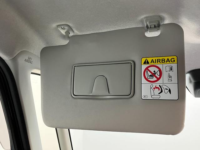 タントＸ　１０型フルセグナビ　バックカメラ　前後ドラレコ　ＬＥＤ衝突被害軽減ブレーキ　コーナーセンサー　１０型フルセグナビ　Ｂｌｕｅｔｏｏｔｈ　ＤＶＤ再生　ＵＳＢ　バックカメラ　前後ドラレコ　左側電動スライドドア　前席シートヒーター　オートライト　スマートキー（滋賀県）の中古車