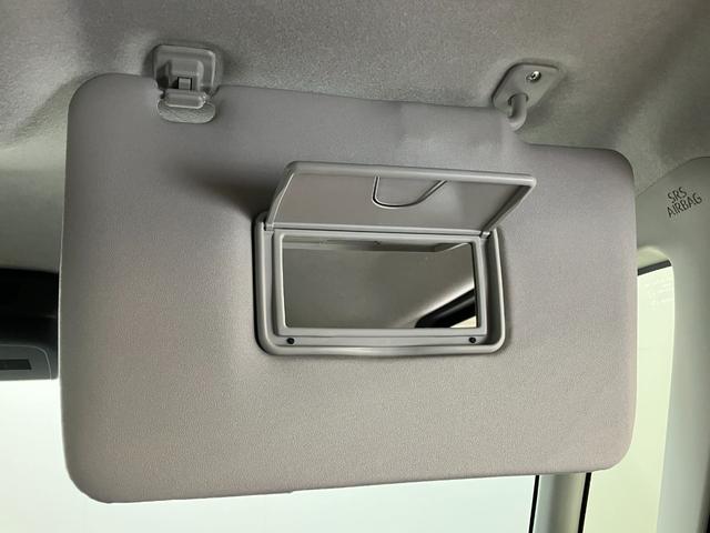 タントＸ　１０型フルセグナビ　バックカメラ　前後ドラレコ　ＬＥＤ衝突被害軽減ブレーキ　コーナーセンサー　１０型フルセグナビ　Ｂｌｕｅｔｏｏｔｈ　ＤＶＤ再生　ＵＳＢ　バックカメラ　前後ドラレコ　左側電動スライドドア　前席シートヒーター　オートライト　スマートキー（滋賀県）の中古車