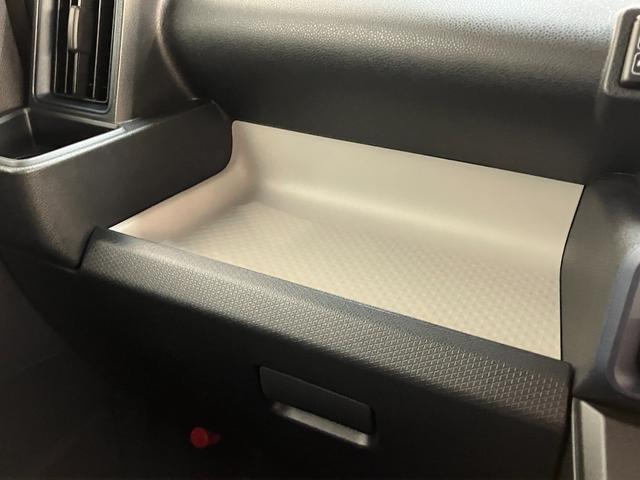 タントＸ　１０型フルセグナビ　バックカメラ　前後ドラレコ　ＬＥＤ衝突被害軽減ブレーキ　コーナーセンサー　１０型フルセグナビ　Ｂｌｕｅｔｏｏｔｈ　ＤＶＤ再生　ＵＳＢ　バックカメラ　前後ドラレコ　左側電動スライドドア　前席シートヒーター　オートライト　スマートキー（滋賀県）の中古車