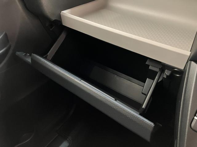 タントＸ　１０型フルセグナビ　バックカメラ　前後ドラレコ　ＬＥＤ衝突被害軽減ブレーキ　コーナーセンサー　１０型フルセグナビ　Ｂｌｕｅｔｏｏｔｈ　ＤＶＤ再生　ＵＳＢ　バックカメラ　前後ドラレコ　左側電動スライドドア　前席シートヒーター　オートライト　スマートキー（滋賀県）の中古車