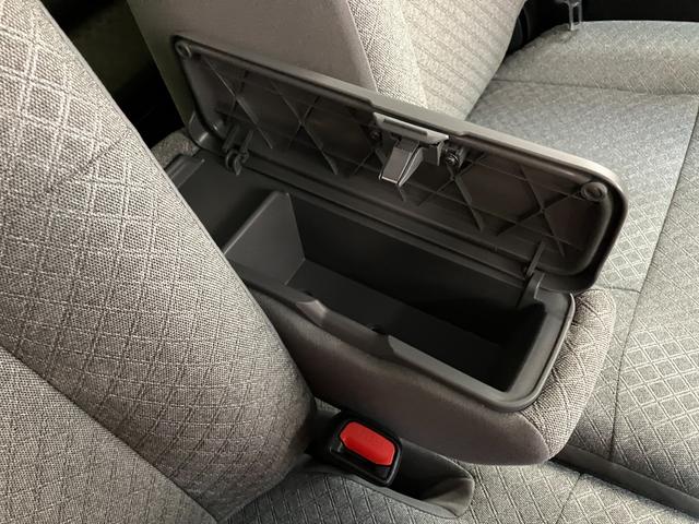 タントＸ　１０型フルセグナビ　バックカメラ　前後ドラレコ　ＬＥＤ衝突被害軽減ブレーキ　コーナーセンサー　１０型フルセグナビ　Ｂｌｕｅｔｏｏｔｈ　ＤＶＤ再生　ＵＳＢ　バックカメラ　前後ドラレコ　左側電動スライドドア　前席シートヒーター　オートライト　スマートキー（滋賀県）の中古車