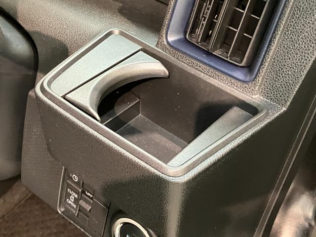 タントＸ　１０型フルセグナビ　バックカメラ　前後ドラレコ　ＬＥＤ衝突被害軽減ブレーキ　コーナーセンサー　１０型フルセグナビ　Ｂｌｕｅｔｏｏｔｈ　ＤＶＤ再生　ＵＳＢ　バックカメラ　前後ドラレコ　左側電動スライドドア　前席シートヒーター　オートライト　スマートキー（滋賀県）の中古車