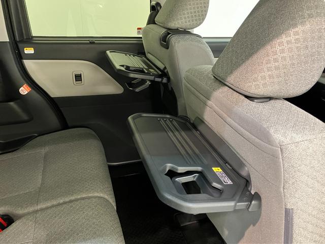 タントＸ　１０型フルセグナビ　バックカメラ　前後ドラレコ　ＬＥＤ衝突被害軽減ブレーキ　コーナーセンサー　１０型フルセグナビ　Ｂｌｕｅｔｏｏｔｈ　ＤＶＤ再生　ＵＳＢ　バックカメラ　前後ドラレコ　左側電動スライドドア　前席シートヒーター　オートライト　スマートキー（滋賀県）の中古車