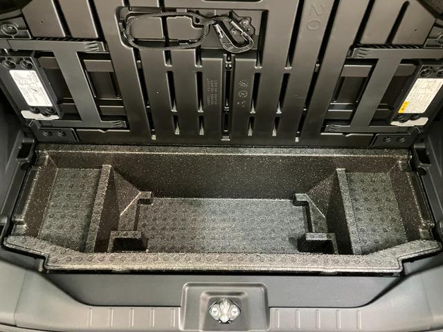 タントＸ　１０型フルセグナビ　バックカメラ　前後ドラレコ　ＬＥＤ衝突被害軽減ブレーキ　コーナーセンサー　１０型フルセグナビ　Ｂｌｕｅｔｏｏｔｈ　ＤＶＤ再生　ＵＳＢ　バックカメラ　前後ドラレコ　左側電動スライドドア　前席シートヒーター　オートライト　スマートキー（滋賀県）の中古車