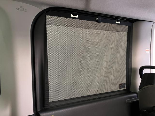 タントＸ　１０型フルセグナビ　バックカメラ　前後ドラレコ　ＬＥＤ衝突被害軽減ブレーキ　コーナーセンサー　１０型フルセグナビ　Ｂｌｕｅｔｏｏｔｈ　ＤＶＤ再生　ＵＳＢ　バックカメラ　前後ドラレコ　左側電動スライドドア　前席シートヒーター　オートライト　スマートキー（滋賀県）の中古車