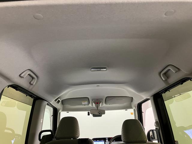 タントＸ　１０型フルセグナビ　バックカメラ　前後ドラレコ　ＬＥＤ衝突被害軽減ブレーキ　コーナーセンサー　１０型フルセグナビ　Ｂｌｕｅｔｏｏｔｈ　ＤＶＤ再生　ＵＳＢ　バックカメラ　前後ドラレコ　左側電動スライドドア　前席シートヒーター　オートライト　スマートキー（滋賀県）の中古車