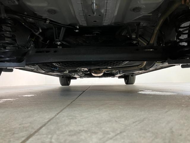 タントＸ　１０型フルセグナビ　バックカメラ　前後ドラレコ　ＬＥＤ衝突被害軽減ブレーキ　コーナーセンサー　１０型フルセグナビ　Ｂｌｕｅｔｏｏｔｈ　ＤＶＤ再生　ＵＳＢ　バックカメラ　前後ドラレコ　左側電動スライドドア　前席シートヒーター　オートライト　スマートキー（滋賀県）の中古車