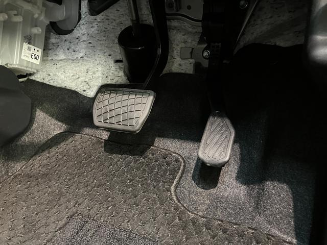 タントＸ　１０型フルセグナビ　バックカメラ　前後ドラレコ　ＬＥＤ衝突被害軽減ブレーキ　コーナーセンサー　１０型フルセグナビ　Ｂｌｕｅｔｏｏｔｈ　ＤＶＤ再生　ＵＳＢ　バックカメラ　前後ドラレコ　左側電動スライドドア　前席シートヒーター　オートライト　スマートキー（滋賀県）の中古車