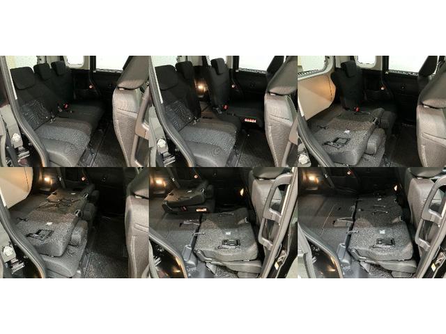 トールカスタムＧ　９型ディスプレイオーディオ　Ｂカメラ　クルコン衝突被害軽減ブレーキ　コーナーセンサー　９型ディスプレイオーディオ　フルセグ　Ｂｌｕｅｔｏｏｔｈ　ＵＳＢ　バックカメラ　両側電動スライドドア　電動パーキング　ＬＥＤ　レーダークルーズコントロール（滋賀県）の中古車