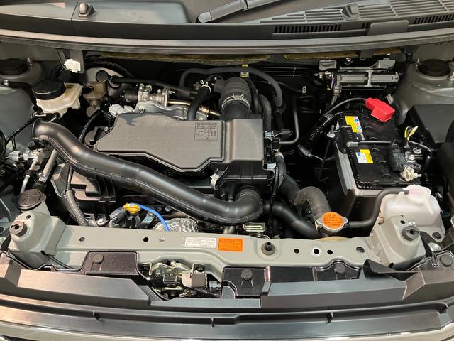 トールカスタムＧ　９型ディスプレイオーディオ　Ｂカメラ　クルコン衝突被害軽減ブレーキ　コーナーセンサー　９型ディスプレイオーディオ　フルセグ　Ｂｌｕｅｔｏｏｔｈ　ＵＳＢ　バックカメラ　両側電動スライドドア　電動パーキング　ＬＥＤ　レーダークルーズコントロール（滋賀県）の中古車