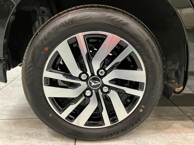 トールカスタムＧ　９型ディスプレイオーディオ　Ｂカメラ　クルコン衝突被害軽減ブレーキ　コーナーセンサー　９型ディスプレイオーディオ　フルセグ　Ｂｌｕｅｔｏｏｔｈ　ＵＳＢ　バックカメラ　両側電動スライドドア　電動パーキング　ＬＥＤ　レーダークルーズコントロール（滋賀県）の中古車