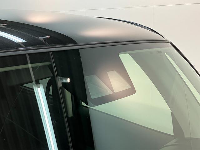 トールカスタムＧ　９型ディスプレイオーディオ　Ｂカメラ　クルコン衝突被害軽減ブレーキ　コーナーセンサー　９型ディスプレイオーディオ　フルセグ　Ｂｌｕｅｔｏｏｔｈ　ＵＳＢ　バックカメラ　両側電動スライドドア　電動パーキング　ＬＥＤ　レーダークルーズコントロール（滋賀県）の中古車