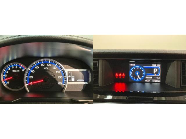 トールカスタムＧ　９型ディスプレイオーディオ　Ｂカメラ　クルコン衝突被害軽減ブレーキ　コーナーセンサー　９型ディスプレイオーディオ　フルセグ　Ｂｌｕｅｔｏｏｔｈ　ＵＳＢ　バックカメラ　両側電動スライドドア　電動パーキング　ＬＥＤ　レーダークルーズコントロール（滋賀県）の中古車