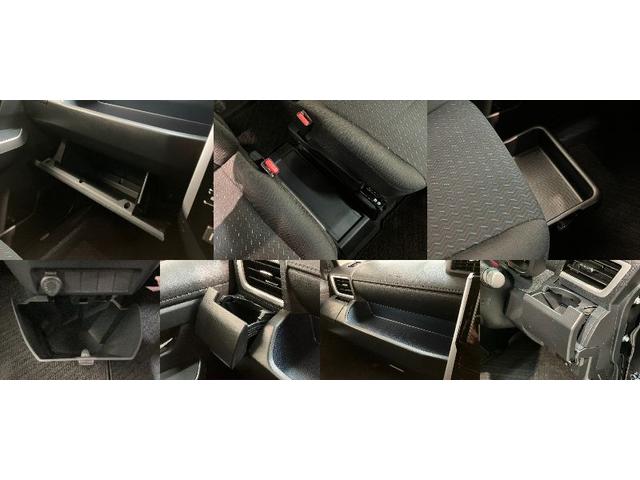 トールカスタムＧ　９型ディスプレイオーディオ　Ｂカメラ　クルコン衝突被害軽減ブレーキ　コーナーセンサー　９型ディスプレイオーディオ　フルセグ　Ｂｌｕｅｔｏｏｔｈ　ＵＳＢ　バックカメラ　両側電動スライドドア　電動パーキング　ＬＥＤ　レーダークルーズコントロール（滋賀県）の中古車