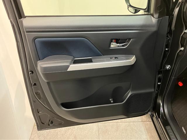 トールカスタムＧ　９型ディスプレイオーディオ　Ｂカメラ　クルコン衝突被害軽減ブレーキ　コーナーセンサー　９型ディスプレイオーディオ　フルセグ　Ｂｌｕｅｔｏｏｔｈ　ＵＳＢ　バックカメラ　両側電動スライドドア　電動パーキング　ＬＥＤ　レーダークルーズコントロール（滋賀県）の中古車