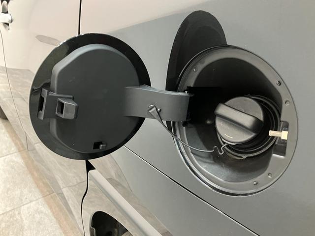 トールカスタムＧ　９型ディスプレイオーディオ　Ｂカメラ　クルコン衝突被害軽減ブレーキ　コーナーセンサー　９型ディスプレイオーディオ　フルセグ　Ｂｌｕｅｔｏｏｔｈ　ＵＳＢ　バックカメラ　両側電動スライドドア　電動パーキング　ＬＥＤ　レーダークルーズコントロール（滋賀県）の中古車