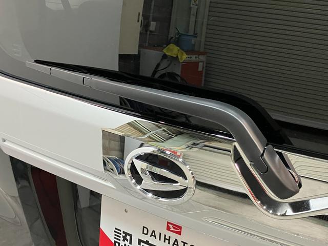 トールカスタムＧ　９型ディスプレイオーディオ　Ｂカメラ　クルコン衝突被害軽減ブレーキ　コーナーセンサー　９型ディスプレイオーディオ　フルセグ　Ｂｌｕｅｔｏｏｔｈ　ＵＳＢ　バックカメラ　両側電動スライドドア　電動パーキング　ＬＥＤ　レーダークルーズコントロール（滋賀県）の中古車