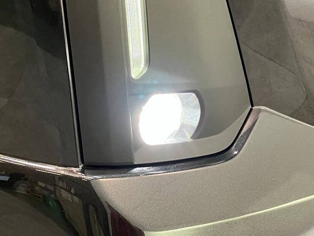 トールカスタムＧ　９型ディスプレイオーディオ　Ｂカメラ　クルコン衝突被害軽減ブレーキ　コーナーセンサー　９型ディスプレイオーディオ　フルセグ　Ｂｌｕｅｔｏｏｔｈ　ＵＳＢ　バックカメラ　両側電動スライドドア　電動パーキング　ＬＥＤ　レーダークルーズコントロール（滋賀県）の中古車