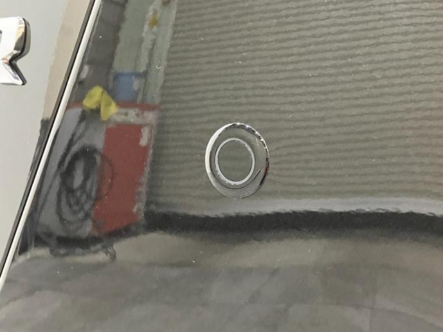 トールカスタムＧ　９型ディスプレイオーディオ　Ｂカメラ　クルコン衝突被害軽減ブレーキ　コーナーセンサー　９型ディスプレイオーディオ　フルセグ　Ｂｌｕｅｔｏｏｔｈ　ＵＳＢ　バックカメラ　両側電動スライドドア　電動パーキング　ＬＥＤ　レーダークルーズコントロール（滋賀県）の中古車