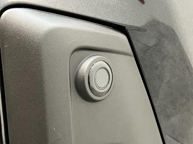 トールカスタムＧ　９型ディスプレイオーディオ　Ｂカメラ　クルコン衝突被害軽減ブレーキ　コーナーセンサー　９型ディスプレイオーディオ　フルセグ　Ｂｌｕｅｔｏｏｔｈ　ＵＳＢ　バックカメラ　両側電動スライドドア　電動パーキング　ＬＥＤ　レーダークルーズコントロール（滋賀県）の中古車