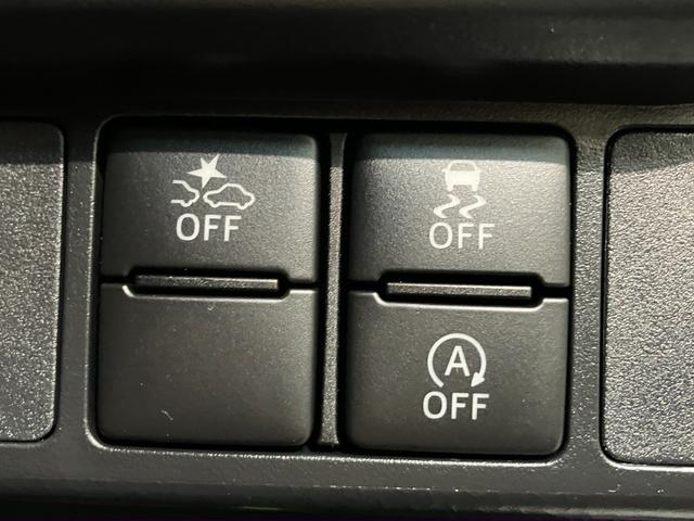 トールカスタムＧ　９型ディスプレイオーディオ　Ｂカメラ　クルコン衝突被害軽減ブレーキ　コーナーセンサー　９型ディスプレイオーディオ　フルセグ　Ｂｌｕｅｔｏｏｔｈ　ＵＳＢ　バックカメラ　両側電動スライドドア　電動パーキング　ＬＥＤ　レーダークルーズコントロール（滋賀県）の中古車