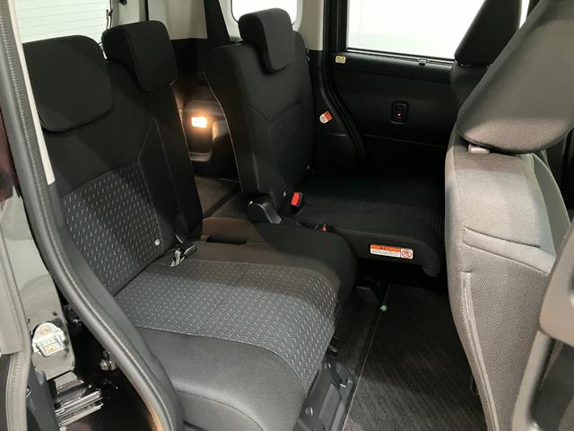 トールカスタムＧ　９型ディスプレイオーディオ　Ｂカメラ　クルコン衝突被害軽減ブレーキ　コーナーセンサー　９型ディスプレイオーディオ　フルセグ　Ｂｌｕｅｔｏｏｔｈ　ＵＳＢ　バックカメラ　両側電動スライドドア　電動パーキング　ＬＥＤ　レーダークルーズコントロール（滋賀県）の中古車