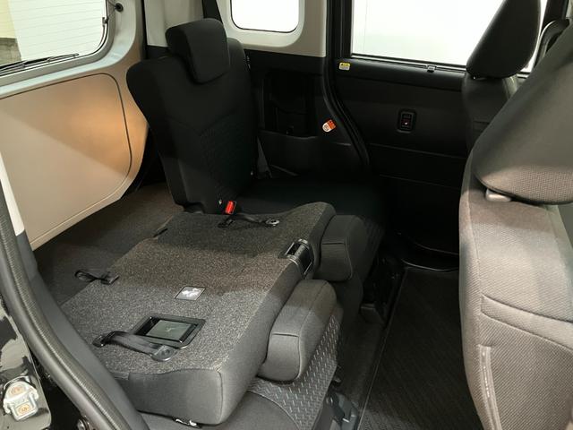 トールカスタムＧ　９型ディスプレイオーディオ　Ｂカメラ　クルコン衝突被害軽減ブレーキ　コーナーセンサー　９型ディスプレイオーディオ　フルセグ　Ｂｌｕｅｔｏｏｔｈ　ＵＳＢ　バックカメラ　両側電動スライドドア　電動パーキング　ＬＥＤ　レーダークルーズコントロール（滋賀県）の中古車