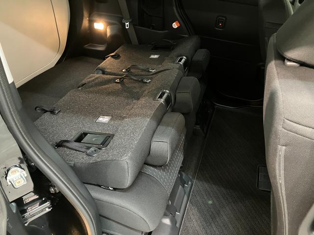 トールカスタムＧ　９型ディスプレイオーディオ　Ｂカメラ　クルコン衝突被害軽減ブレーキ　コーナーセンサー　９型ディスプレイオーディオ　フルセグ　Ｂｌｕｅｔｏｏｔｈ　ＵＳＢ　バックカメラ　両側電動スライドドア　電動パーキング　ＬＥＤ　レーダークルーズコントロール（滋賀県）の中古車