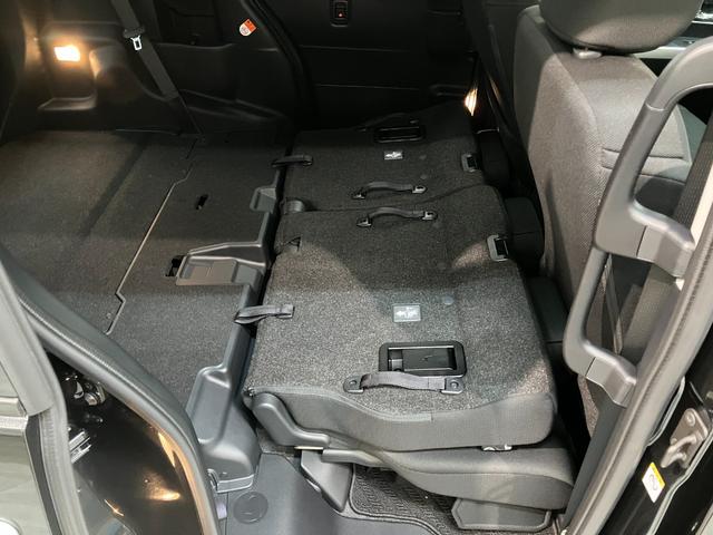 トールカスタムＧ　９型ディスプレイオーディオ　Ｂカメラ　クルコン衝突被害軽減ブレーキ　コーナーセンサー　９型ディスプレイオーディオ　フルセグ　Ｂｌｕｅｔｏｏｔｈ　ＵＳＢ　バックカメラ　両側電動スライドドア　電動パーキング　ＬＥＤ　レーダークルーズコントロール（滋賀県）の中古車