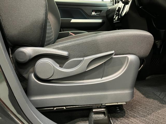 トールカスタムＧ　９型ディスプレイオーディオ　Ｂカメラ　クルコン衝突被害軽減ブレーキ　コーナーセンサー　９型ディスプレイオーディオ　フルセグ　Ｂｌｕｅｔｏｏｔｈ　ＵＳＢ　バックカメラ　両側電動スライドドア　電動パーキング　ＬＥＤ　レーダークルーズコントロール（滋賀県）の中古車