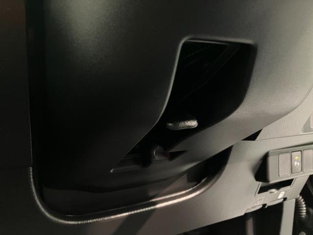 トールカスタムＧ　９型ディスプレイオーディオ　Ｂカメラ　クルコン衝突被害軽減ブレーキ　コーナーセンサー　９型ディスプレイオーディオ　フルセグ　Ｂｌｕｅｔｏｏｔｈ　ＵＳＢ　バックカメラ　両側電動スライドドア　電動パーキング　ＬＥＤ　レーダークルーズコントロール（滋賀県）の中古車