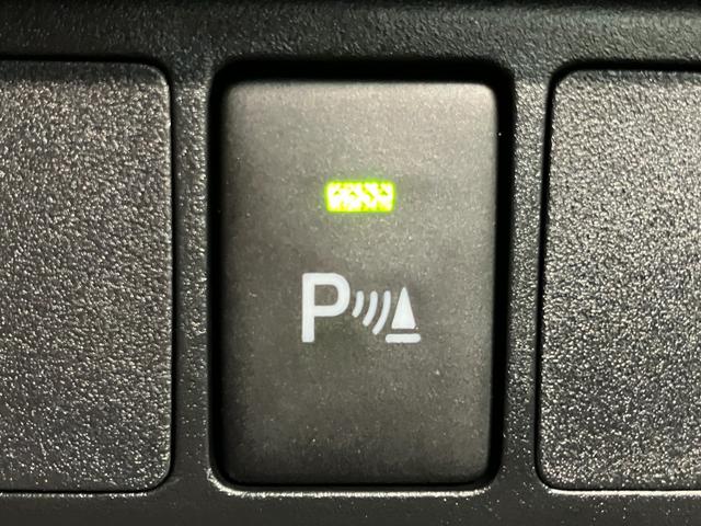 トールカスタムＧ　９型ディスプレイオーディオ　Ｂカメラ　クルコン衝突被害軽減ブレーキ　コーナーセンサー　９型ディスプレイオーディオ　フルセグ　Ｂｌｕｅｔｏｏｔｈ　ＵＳＢ　バックカメラ　両側電動スライドドア　電動パーキング　ＬＥＤ　レーダークルーズコントロール（滋賀県）の中古車