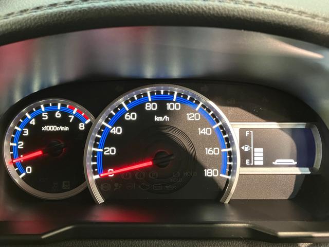 トールカスタムＧ　９型ディスプレイオーディオ　Ｂカメラ　クルコン衝突被害軽減ブレーキ　コーナーセンサー　９型ディスプレイオーディオ　フルセグ　Ｂｌｕｅｔｏｏｔｈ　ＵＳＢ　バックカメラ　両側電動スライドドア　電動パーキング　ＬＥＤ　レーダークルーズコントロール（滋賀県）の中古車