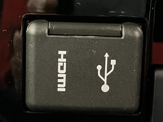 トールカスタムＧ　９型ディスプレイオーディオ　Ｂカメラ　クルコン衝突被害軽減ブレーキ　コーナーセンサー　９型ディスプレイオーディオ　フルセグ　Ｂｌｕｅｔｏｏｔｈ　ＵＳＢ　バックカメラ　両側電動スライドドア　電動パーキング　ＬＥＤ　レーダークルーズコントロール（滋賀県）の中古車