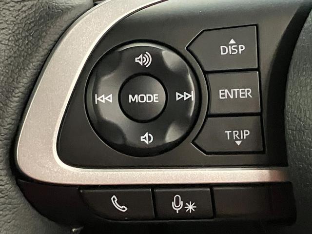 トールカスタムＧ　９型ディスプレイオーディオ　Ｂカメラ　クルコン衝突被害軽減ブレーキ　コーナーセンサー　９型ディスプレイオーディオ　フルセグ　Ｂｌｕｅｔｏｏｔｈ　ＵＳＢ　バックカメラ　両側電動スライドドア　電動パーキング　ＬＥＤ　レーダークルーズコントロール（滋賀県）の中古車