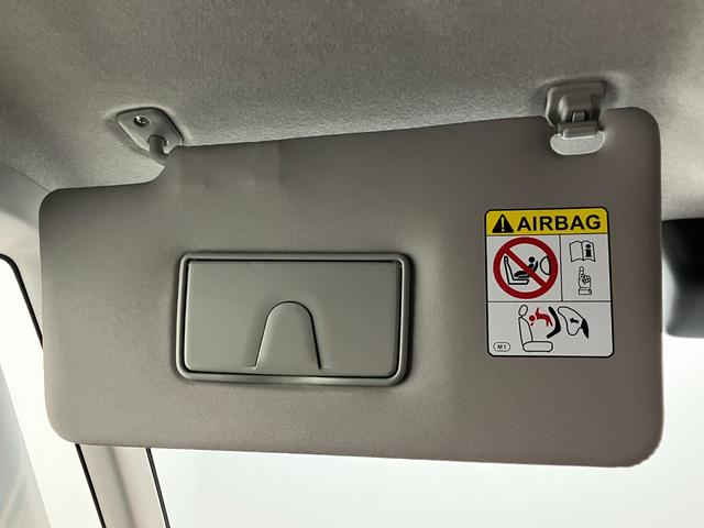 トールカスタムＧ　９型ディスプレイオーディオ　Ｂカメラ　クルコン衝突被害軽減ブレーキ　コーナーセンサー　９型ディスプレイオーディオ　フルセグ　Ｂｌｕｅｔｏｏｔｈ　ＵＳＢ　バックカメラ　両側電動スライドドア　電動パーキング　ＬＥＤ　レーダークルーズコントロール（滋賀県）の中古車