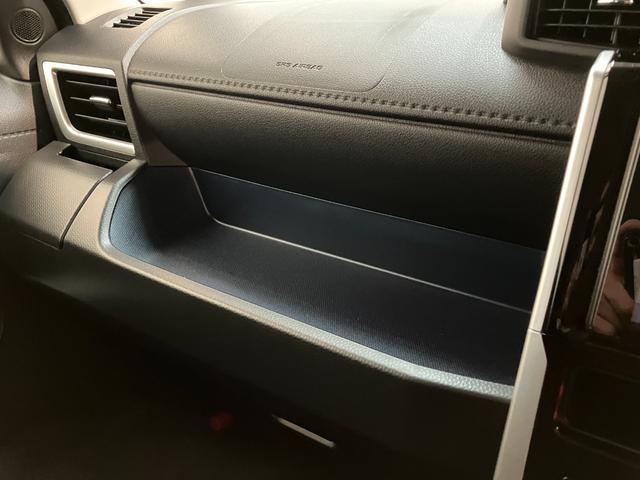 トールカスタムＧ　９型ディスプレイオーディオ　Ｂカメラ　クルコン衝突被害軽減ブレーキ　コーナーセンサー　９型ディスプレイオーディオ　フルセグ　Ｂｌｕｅｔｏｏｔｈ　ＵＳＢ　バックカメラ　両側電動スライドドア　電動パーキング　ＬＥＤ　レーダークルーズコントロール（滋賀県）の中古車