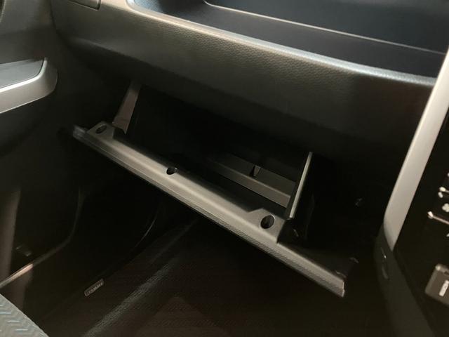 トールカスタムＧ　９型ディスプレイオーディオ　Ｂカメラ　クルコン衝突被害軽減ブレーキ　コーナーセンサー　９型ディスプレイオーディオ　フルセグ　Ｂｌｕｅｔｏｏｔｈ　ＵＳＢ　バックカメラ　両側電動スライドドア　電動パーキング　ＬＥＤ　レーダークルーズコントロール（滋賀県）の中古車