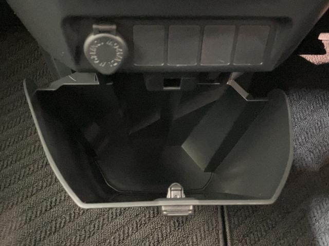 トールカスタムＧ　９型ディスプレイオーディオ　Ｂカメラ　クルコン衝突被害軽減ブレーキ　コーナーセンサー　９型ディスプレイオーディオ　フルセグ　Ｂｌｕｅｔｏｏｔｈ　ＵＳＢ　バックカメラ　両側電動スライドドア　電動パーキング　ＬＥＤ　レーダークルーズコントロール（滋賀県）の中古車