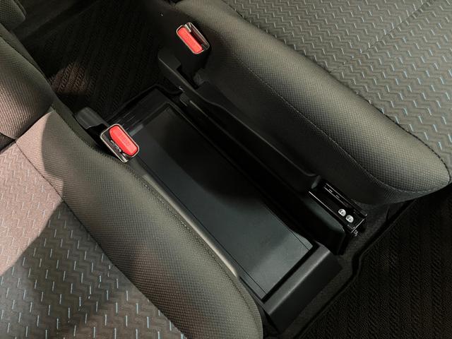 トールカスタムＧ　９型ディスプレイオーディオ　Ｂカメラ　クルコン衝突被害軽減ブレーキ　コーナーセンサー　９型ディスプレイオーディオ　フルセグ　Ｂｌｕｅｔｏｏｔｈ　ＵＳＢ　バックカメラ　両側電動スライドドア　電動パーキング　ＬＥＤ　レーダークルーズコントロール（滋賀県）の中古車