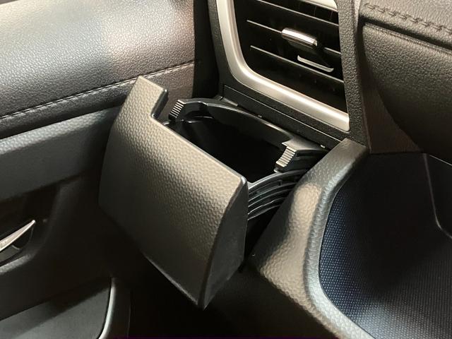 トールカスタムＧ　９型ディスプレイオーディオ　Ｂカメラ　クルコン衝突被害軽減ブレーキ　コーナーセンサー　９型ディスプレイオーディオ　フルセグ　Ｂｌｕｅｔｏｏｔｈ　ＵＳＢ　バックカメラ　両側電動スライドドア　電動パーキング　ＬＥＤ　レーダークルーズコントロール（滋賀県）の中古車