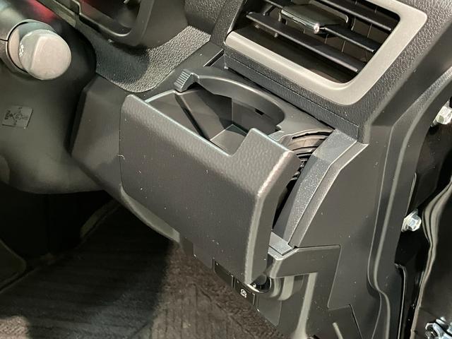 トールカスタムＧ　９型ディスプレイオーディオ　Ｂカメラ　クルコン衝突被害軽減ブレーキ　コーナーセンサー　９型ディスプレイオーディオ　フルセグ　Ｂｌｕｅｔｏｏｔｈ　ＵＳＢ　バックカメラ　両側電動スライドドア　電動パーキング　ＬＥＤ　レーダークルーズコントロール（滋賀県）の中古車