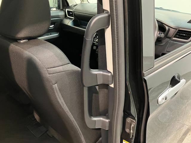 トールカスタムＧ　９型ディスプレイオーディオ　Ｂカメラ　クルコン衝突被害軽減ブレーキ　コーナーセンサー　９型ディスプレイオーディオ　フルセグ　Ｂｌｕｅｔｏｏｔｈ　ＵＳＢ　バックカメラ　両側電動スライドドア　電動パーキング　ＬＥＤ　レーダークルーズコントロール（滋賀県）の中古車