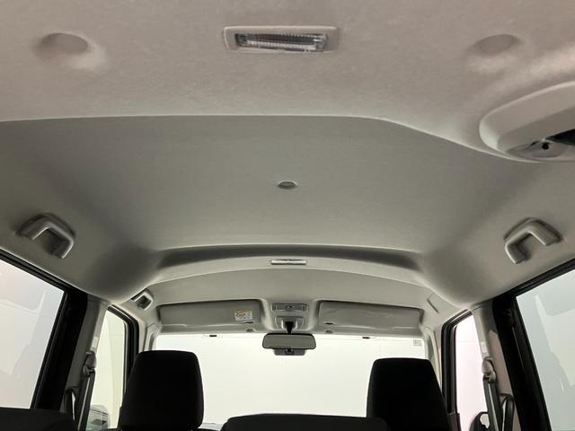 トールカスタムＧ　９型ディスプレイオーディオ　Ｂカメラ　クルコン衝突被害軽減ブレーキ　コーナーセンサー　９型ディスプレイオーディオ　フルセグ　Ｂｌｕｅｔｏｏｔｈ　ＵＳＢ　バックカメラ　両側電動スライドドア　電動パーキング　ＬＥＤ　レーダークルーズコントロール（滋賀県）の中古車